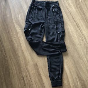 RUDSAK cargo pants